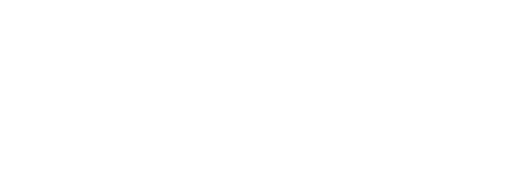 M.E.R.I.T. Millis